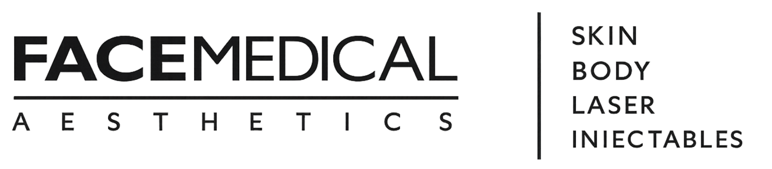 Face Medical Aesthetics