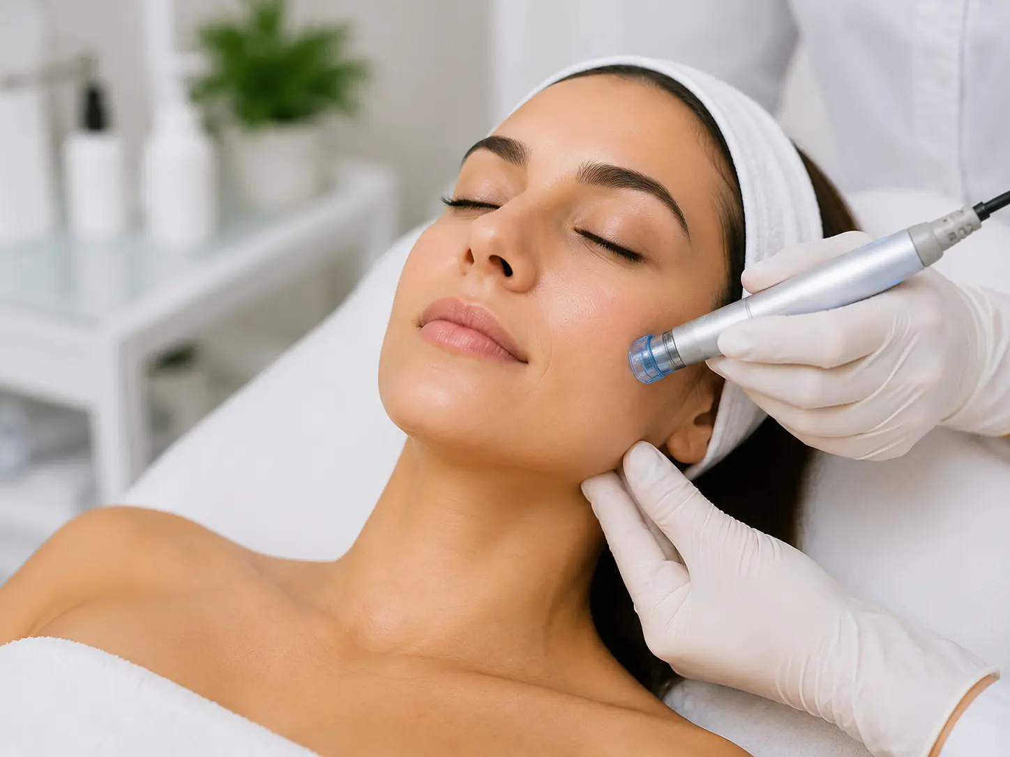 Skin Treatments